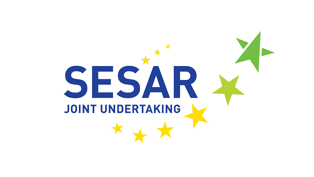 Ufuk 2020 Programı Akıllı Temiz ve Entegre Ulaşım Alanı’nın alt bileşenlerinden SESAR JU (Tek Avrupa Hava Sahası Hava Trafik Yönetimi Araştırmaları Ortak Girişimi) kapsamında açılan SESAR 2020 Programı ile hava trafik yönetimi ile ilgili temel araştırma ve yenilik projelerinin desteklenmesi amaçlanmaktır.